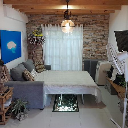 Casa Boutique Buenos Aires, Desayuno Y Traslado Gratis Aeropuerto Ezeiza Villa Kültér fotó