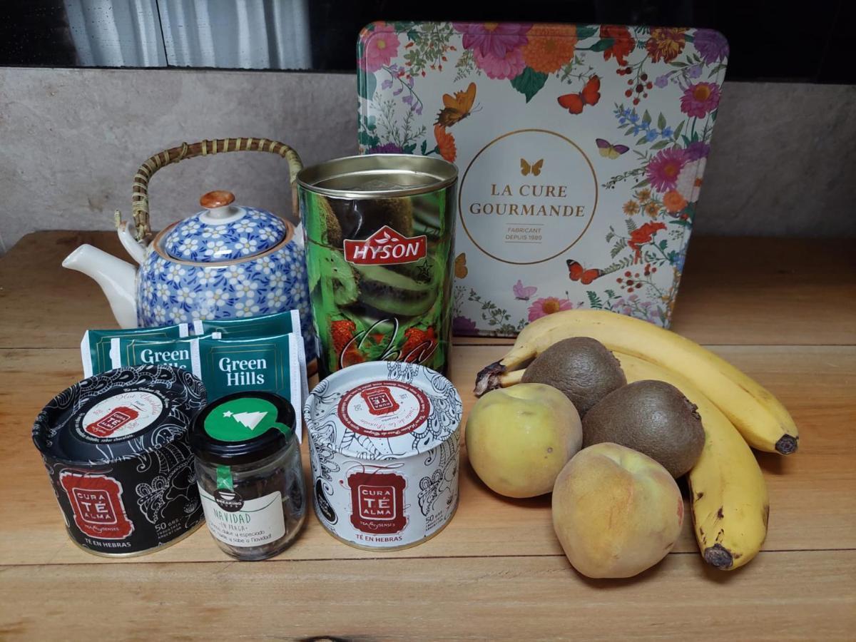 Casa Boutique Buenos Aires, Desayuno Y Traslado Gratis Aeropuerto Ezeiza Villa Kültér fotó
