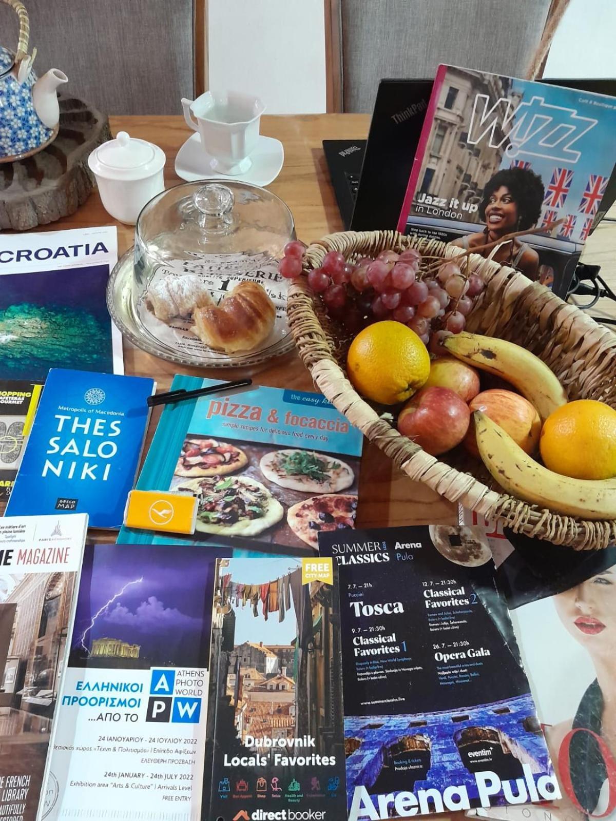 Casa Boutique Buenos Aires, Desayuno Y Traslado Gratis Aeropuerto Ezeiza Villa Kültér fotó