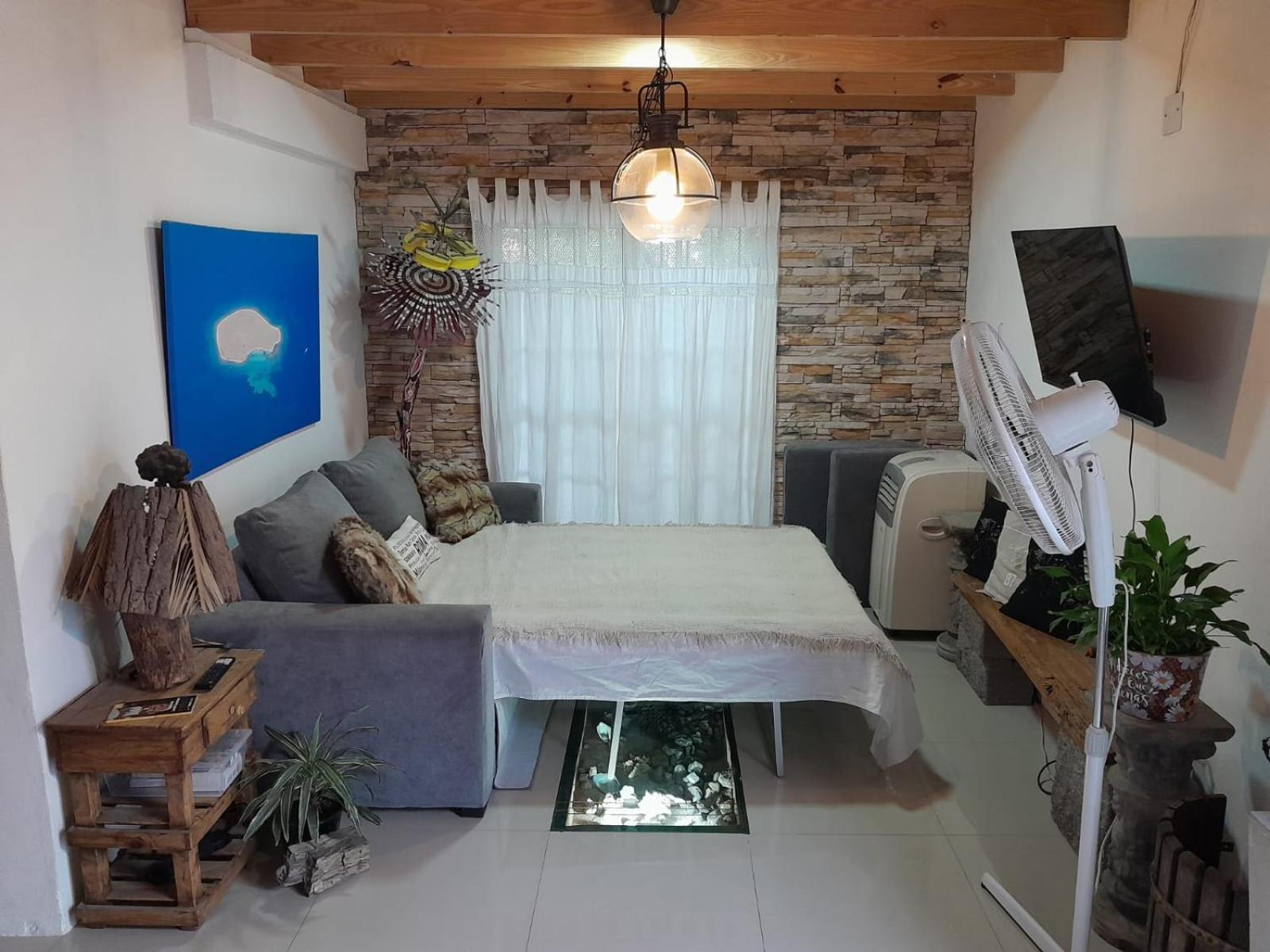Casa Boutique Buenos Aires, Desayuno Y Traslado Gratis Aeropuerto Ezeiza Villa Kültér fotó