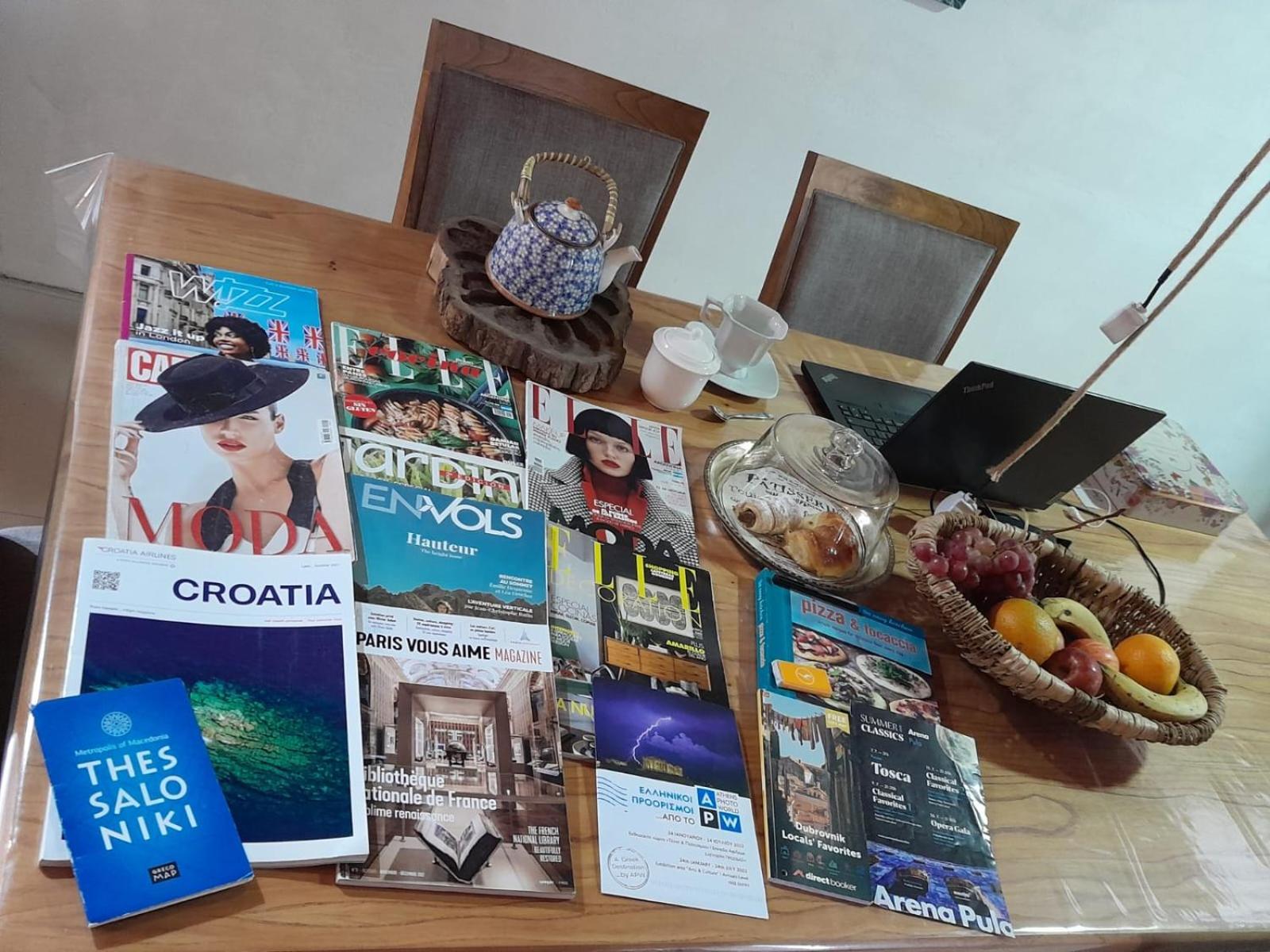 Casa Boutique Buenos Aires, Desayuno Y Traslado Gratis Aeropuerto Ezeiza Villa Kültér fotó