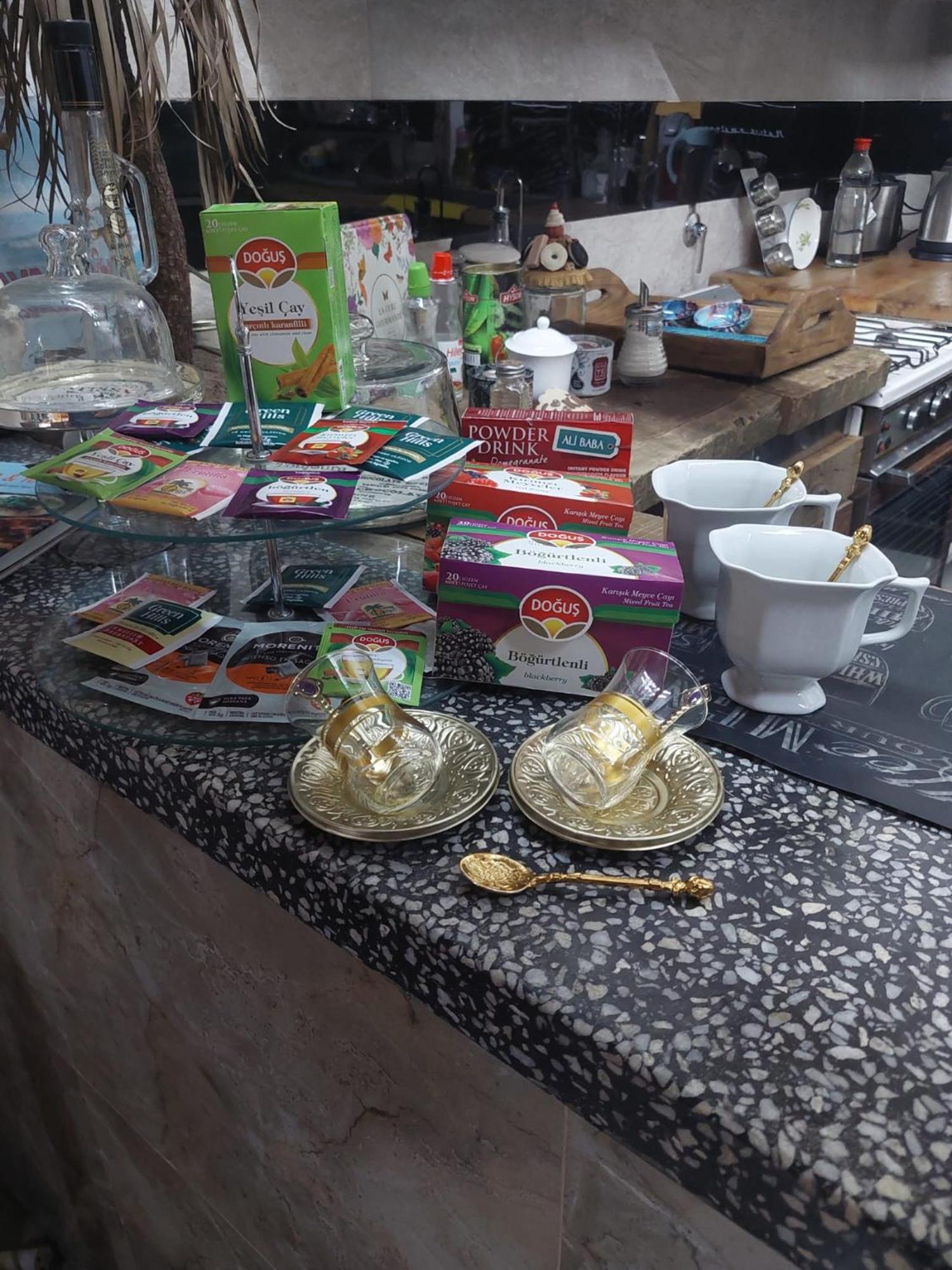 Casa Boutique Buenos Aires, Desayuno Y Traslado Gratis Aeropuerto Ezeiza Villa Kültér fotó