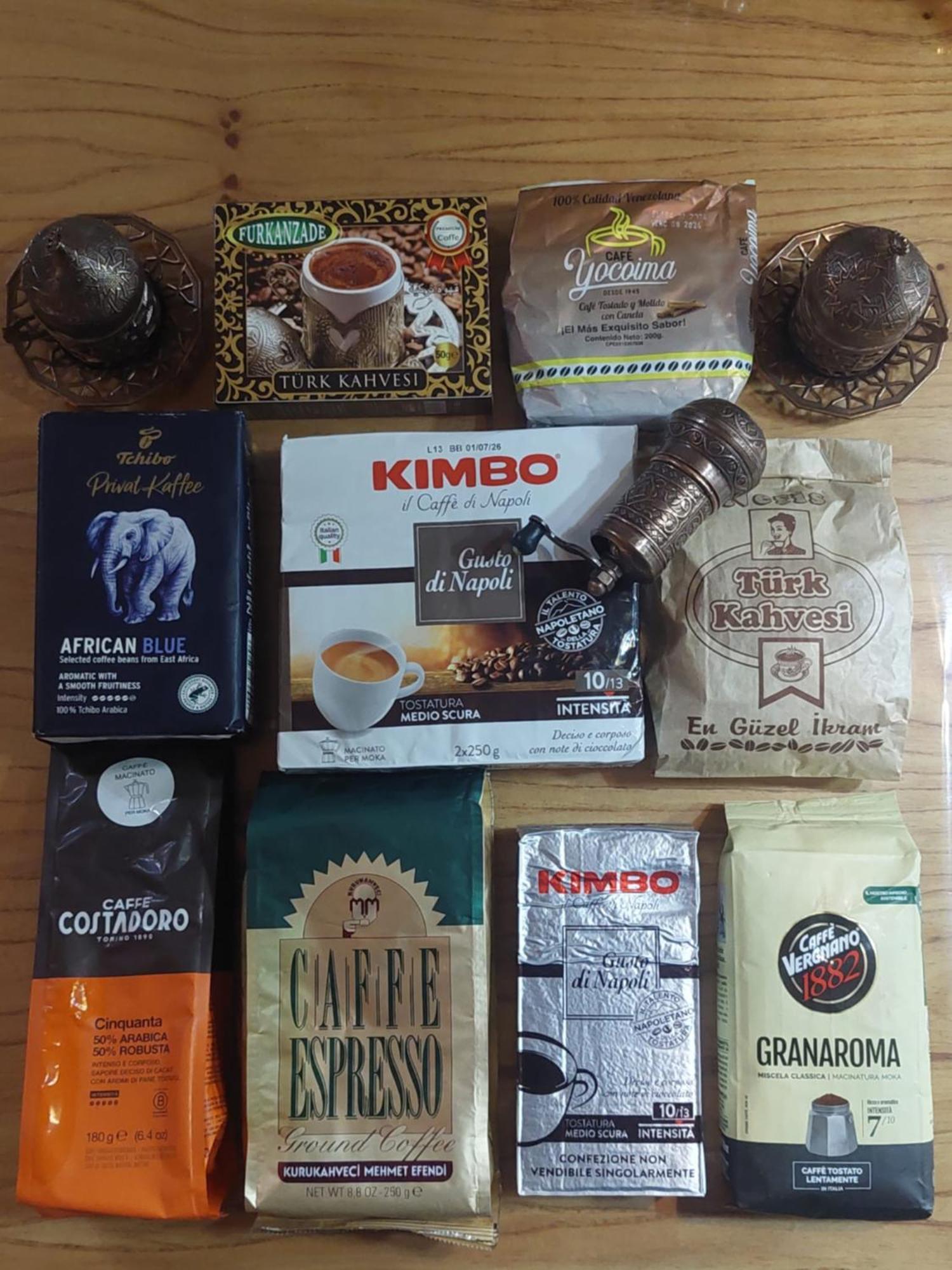 Casa Boutique Buenos Aires, Desayuno Y Traslado Gratis Aeropuerto Ezeiza Villa Kültér fotó