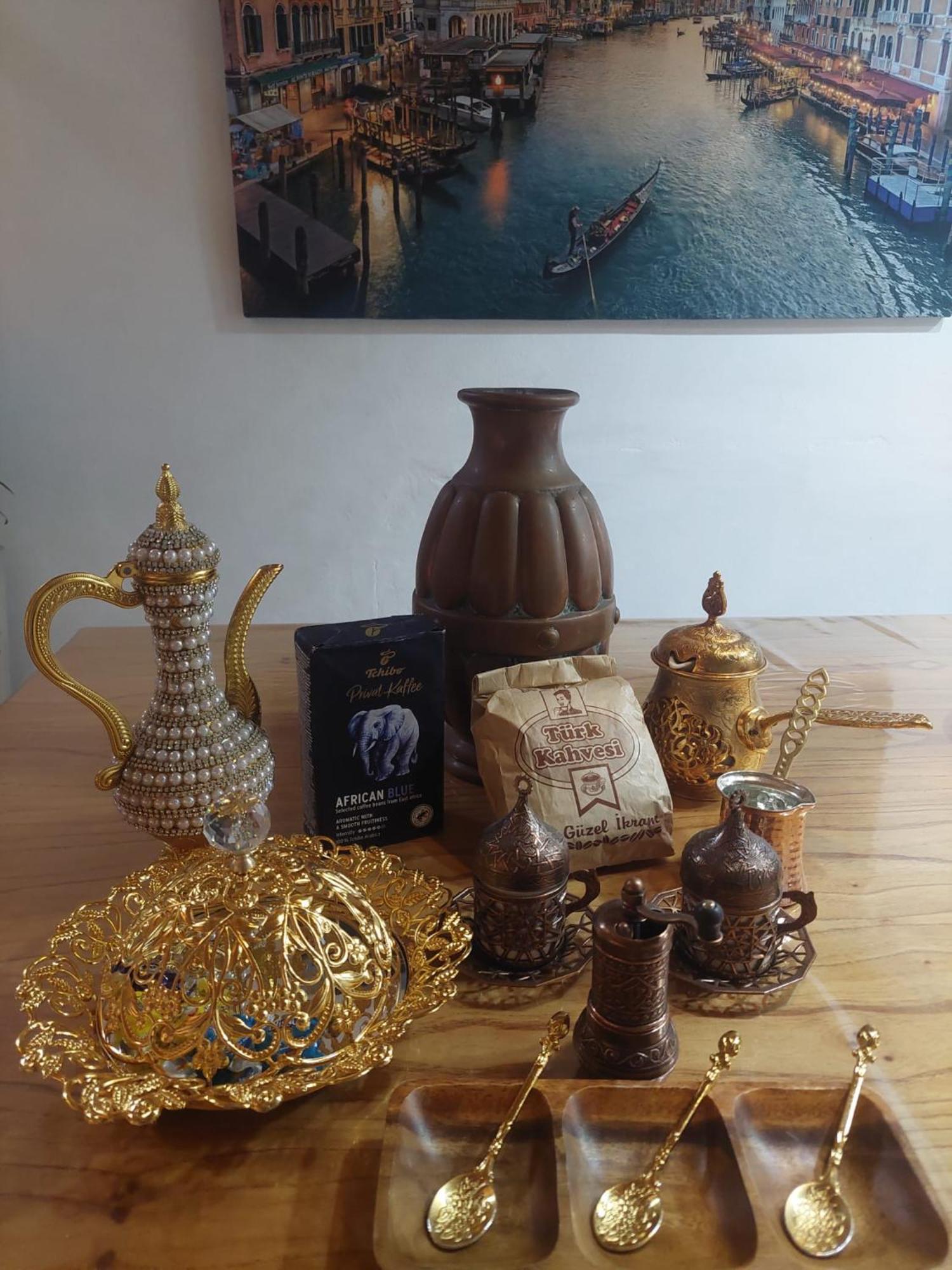 Casa Boutique Buenos Aires, Desayuno Y Traslado Gratis Aeropuerto Ezeiza Villa Kültér fotó